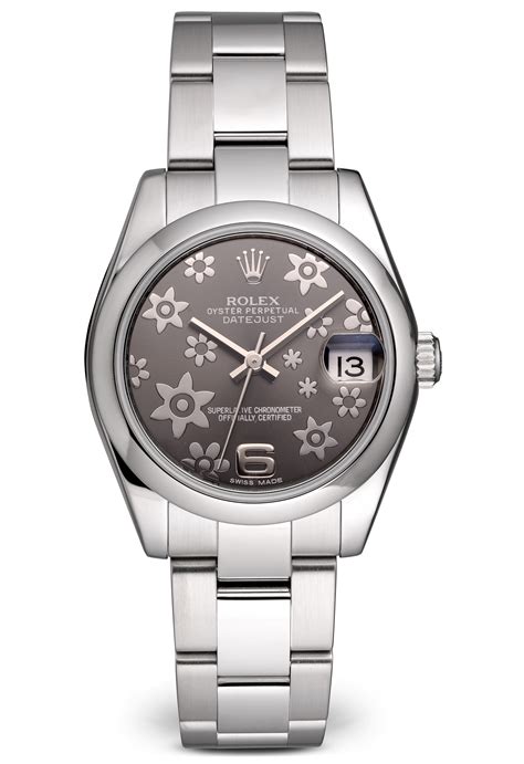 rolex 178240 flower|rolex 178240 specs.